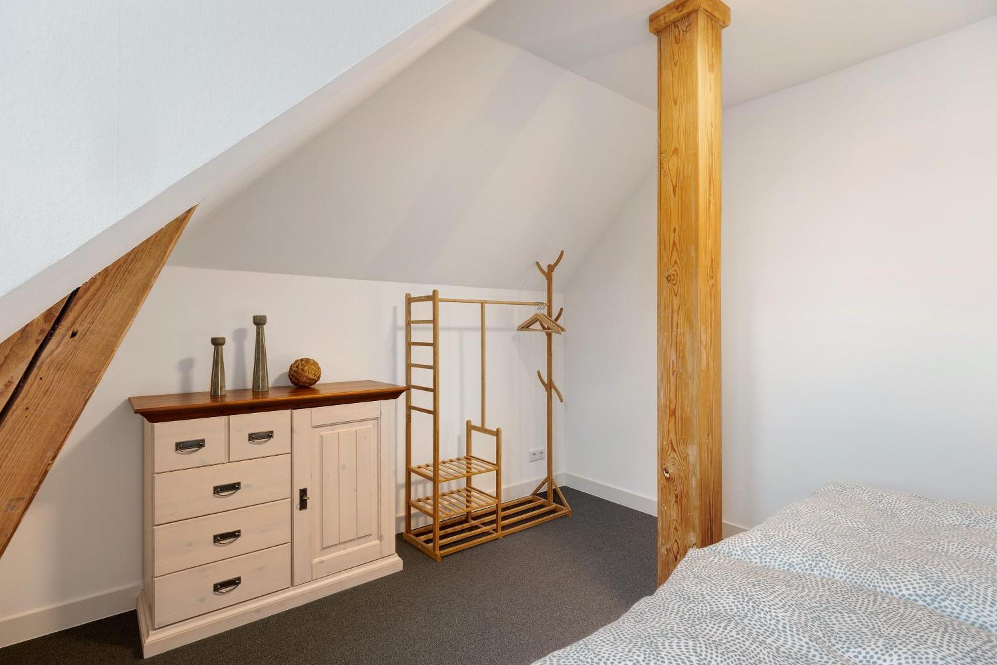 Apartamento Wellness Oase Stade Exterior foto