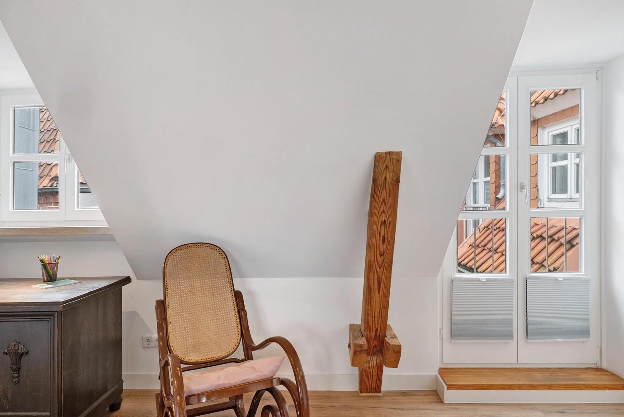 Apartamento Wellness Oase Stade Exterior foto